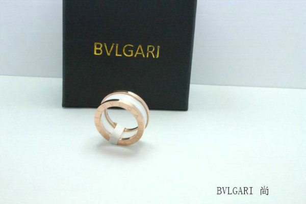 Bvlgari Ring (187)