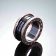 Bvlgari Ring (245)