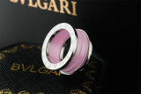 Bvlgari Ring (13)
