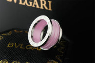 Bvlgari Ring (13)