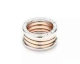 Bvlgari Ring (222)
