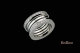 Bvlgari Ring (93)