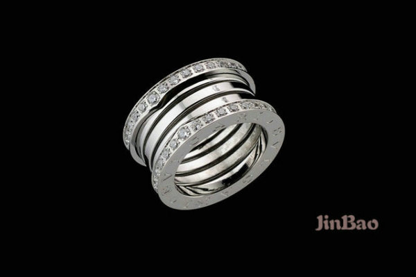 Bvlgari Ring (93)