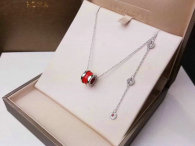 Bvlgari Necklace (104)