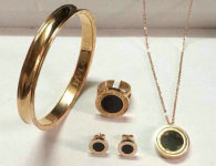 Bvlgari Suit Jewelry (28)