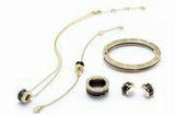 Bvlgari Suit Jewelry (117)