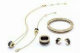 Bvlgari Suit Jewelry (117)