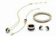 Bvlgari Suit Jewelry (117) Bvlgari Suit Jewelry (117)