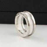 Bvlgari Ring (214)