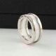 Bvlgari Ring (214)