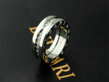 Bvlgari Ring (28)