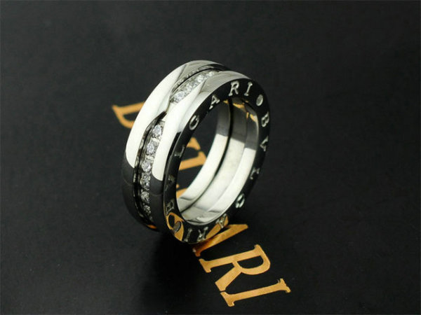 Bvlgari Ring (28)