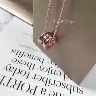 Bvlgari Necklace (29)