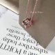 Bvlgari Necklace (29)