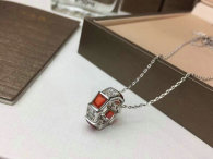 Bvlgari Necklace (97)