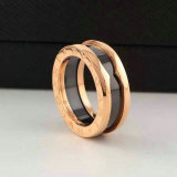Bvlgari Ring (215)