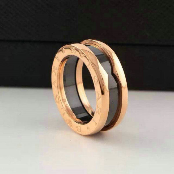Bvlgari Ring (215)