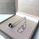 Bvlgari Necklace (20)