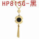 Bvlgari Necklace (64)