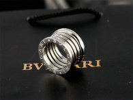 Bvlgari Ring (3)