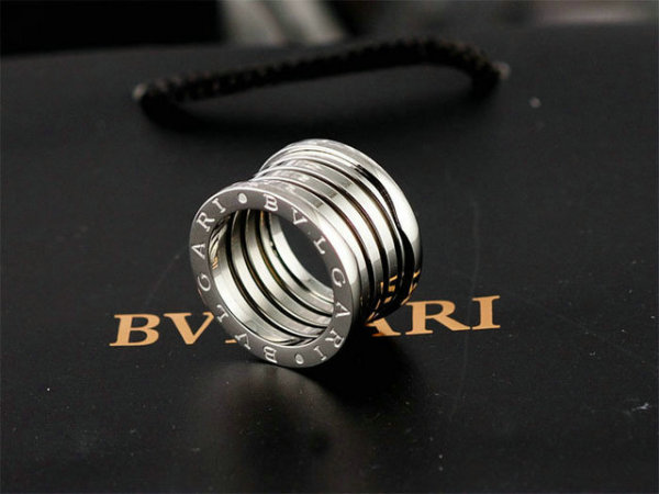 Bvlgari Ring (3)
