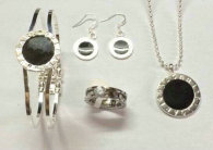 Bvlgari Suit Jewelry (72)