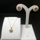 Bvlgari Suit Jewelry (53)
