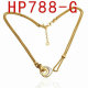 Bvlgari Necklace (35)