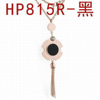 Bvlgari Necklace (65)
