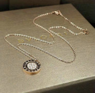 Bvlgari Necklace (120)