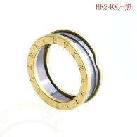 Bvlgari Ring (152)