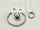 Bvlgari Suit Jewelry (14)