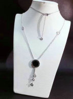 Bvlgari Necklace (7)