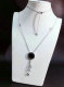 Bvlgari Necklace (7)