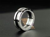 Bvlgari Ring (131)