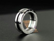 Bvlgari Ring (131)