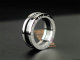 Bvlgari Ring (131)