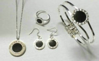 Bvlgari Suit Jewelry (67)