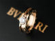 Bvlgari Ring (132)