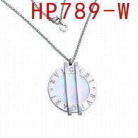 Bvlgari Necklace (40)