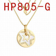 Bvlgari Necklace (50)