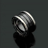 Bvlgari Ring (236)