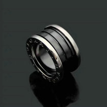 Bvlgari Ring (236)