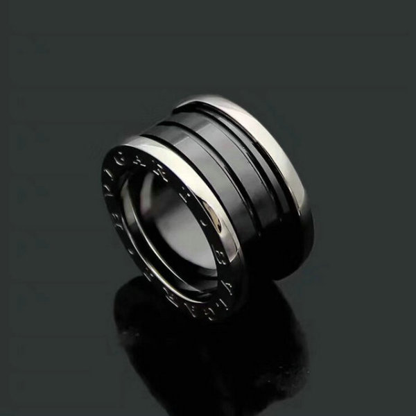 Bvlgari Ring (236)