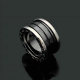 Bvlgari Ring (236)