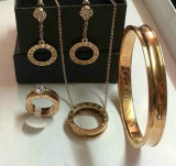 Bvlgari Suit Jewelry (101)