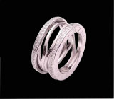 Bvlgari Ring (229)