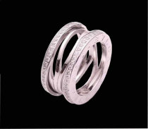 Bvlgari Ring (229)