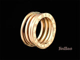 Bvlgari Ring (90)