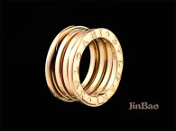 Bvlgari Ring (90)